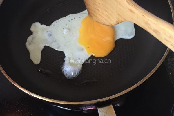 手抓饼的做法图解6