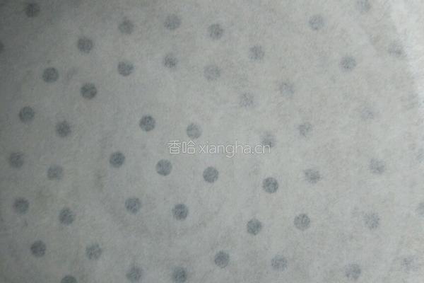 玉米面发糕的做法图解3