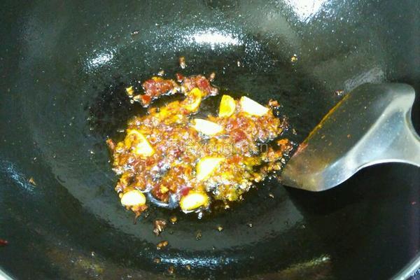 家常千页豆腐的做法图解6