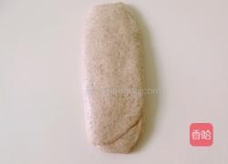 鲜肉锅盔的做法图解14
