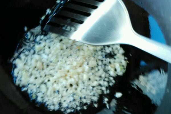红烧土豆胡罗卜的做法图解9