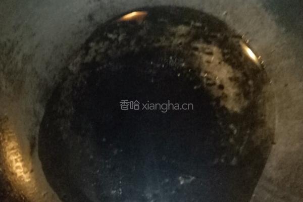 清汤手擀鸡蛋面的做法图解14