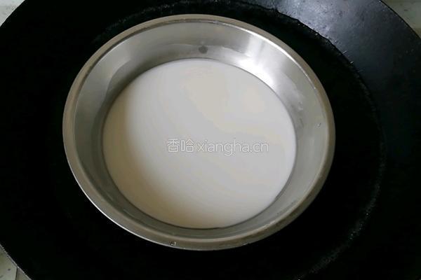 自制粉皮的做法图解5