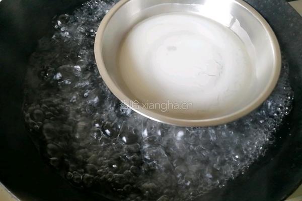 自制粉皮的做法图解6