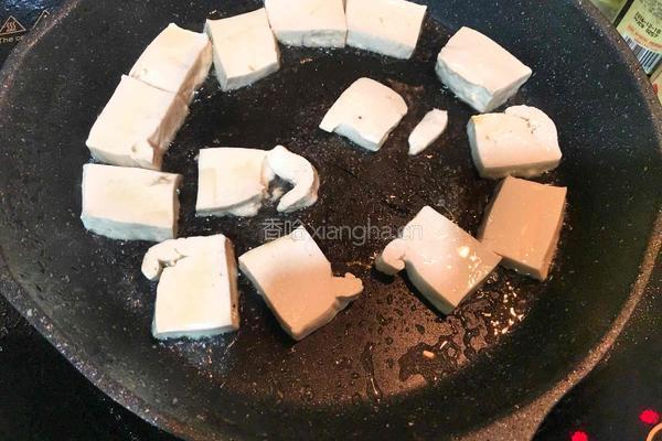 泥鳅豆腐汤的做法图解3