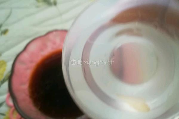 怎样做冷面的做法图解11