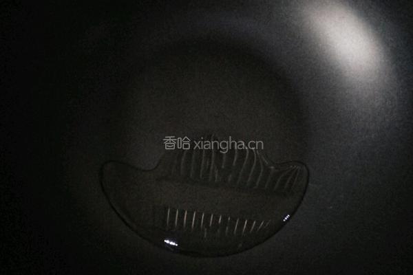 香甜玉米粒的做法图解6
