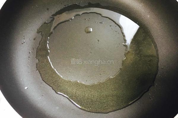 普宁葱香豆腐的做法图解2