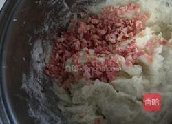 土豆饼的做法图解5