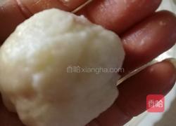 土豆饼的做法图解8
