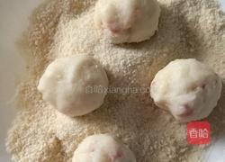 土豆饼的做法图解9