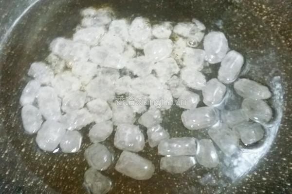 家常红烧肉的做法图解2
