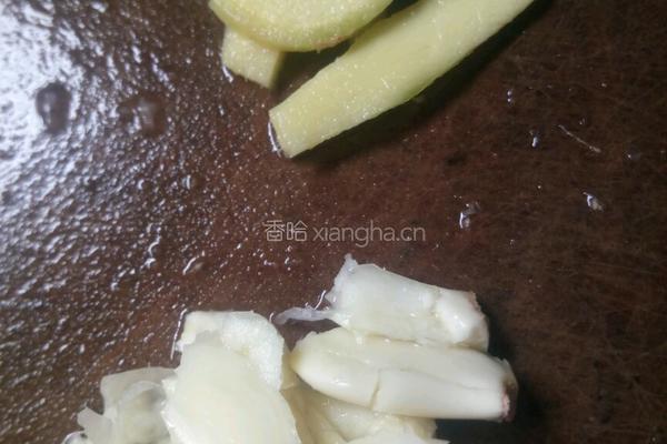酱汁鸡脚的做法图解3