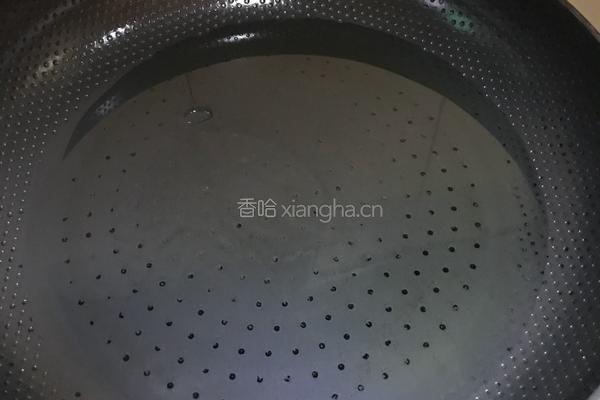 手撕杏鲍菇的做法图解7