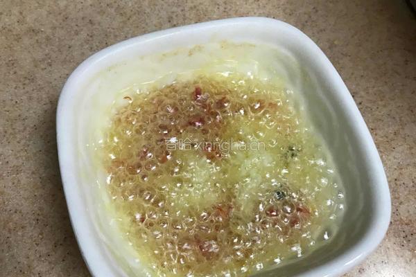 手撕杏鲍菇的做法图解8