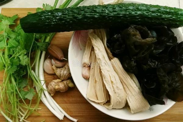 家常版水煮鱼的做法图解2