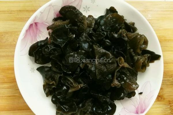 家常版水煮鱼的做法图解4