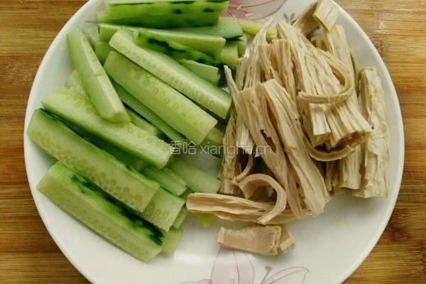 家常版水煮鱼的做法图解5