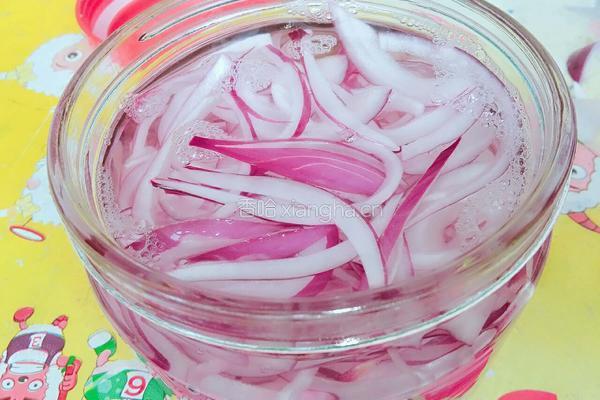 自制祛斑液的做法图解5