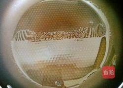 韭菜鸡蛋饼的做法图解7