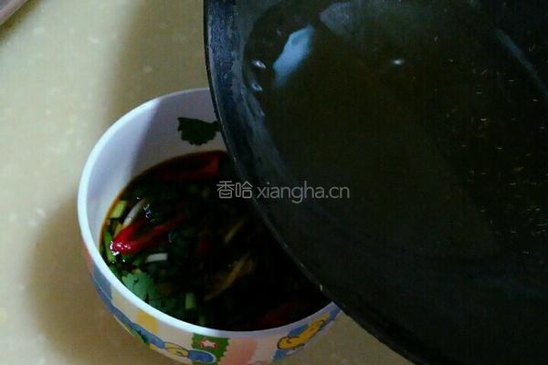 清蒸武昌鱼的做法图解4