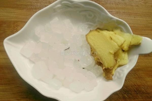 自制卤鸭的做法图解3
