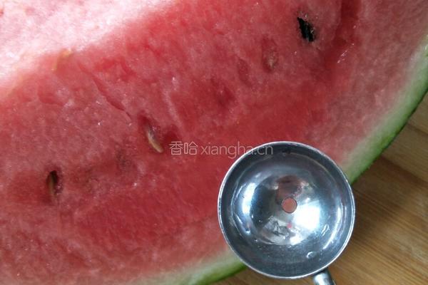 水果沙拉的做法图解2