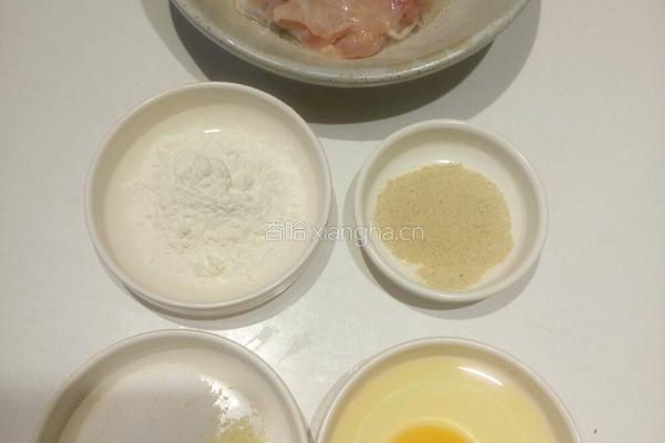 水煮鱼的做法图解6