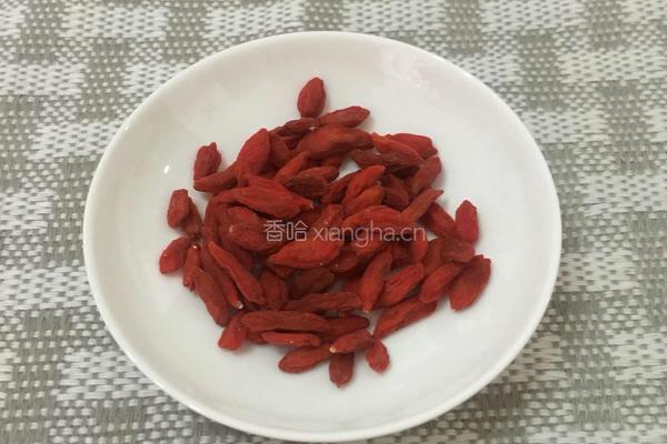 海椰皇玉米无花果土鸡汤的做法图解3