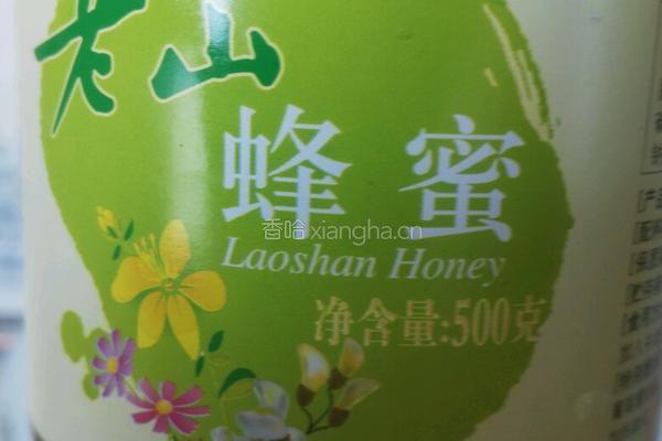 土豆烧肉的做法图解5