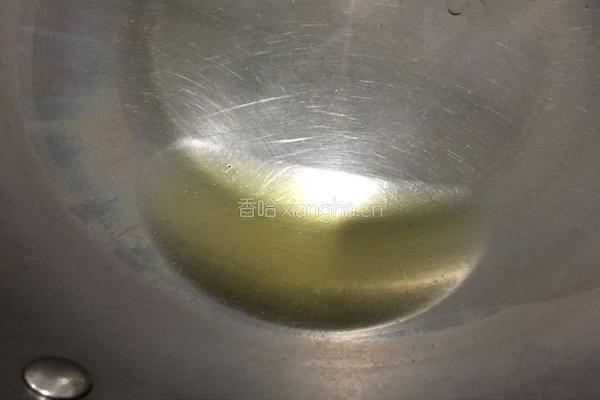 白灼章鱼的做法图解5