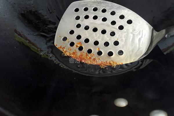 砂锅红烧肉的做法图解5