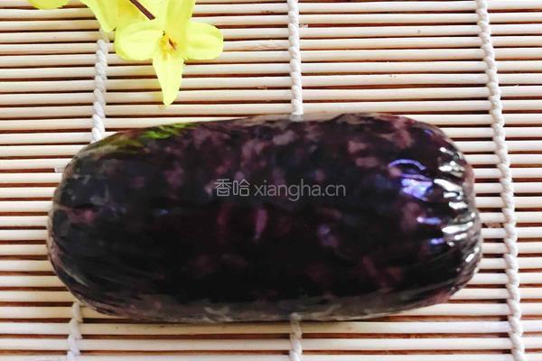 粢米卷(美味便当)的做法图解7