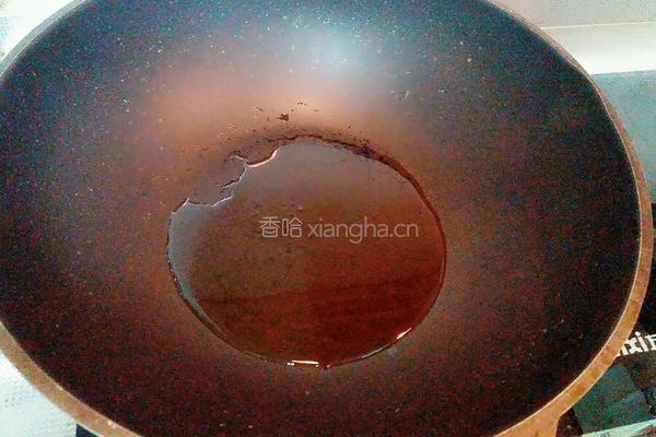 油泼黄瓜的做法图解6