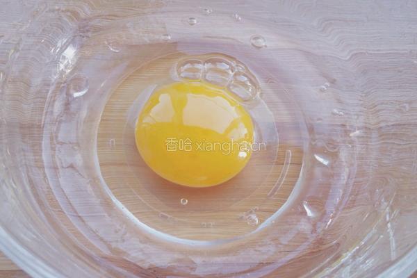 西红柿疙瘩汤的做法图解2