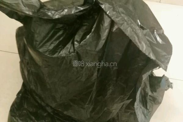 自发绿豆芽的做法图解3