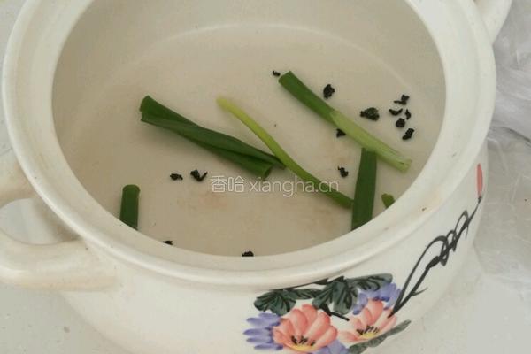 小块儿坛肉的做法图解6