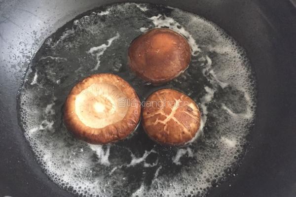 蔬汁金鱼饺子（韭菜馅）的做法图解10