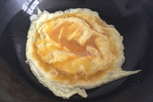 蔬汁金鱼饺子（韭菜馅）的做法图解11
