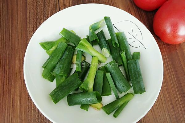 剁椒鱼头的做法图解6