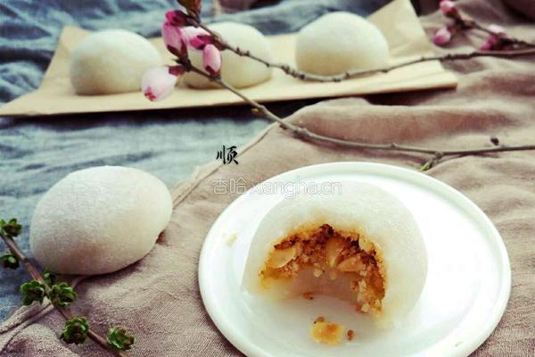 东北凉糕的做法图解21