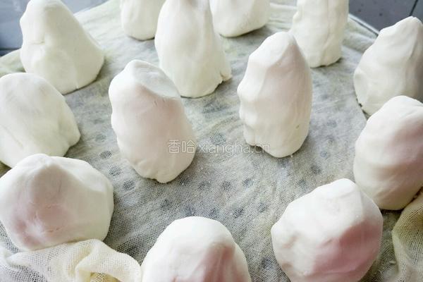 东北凉糕的做法图解8