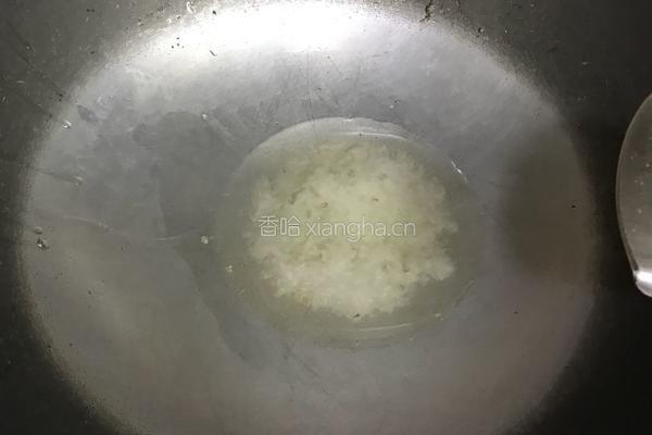 笋鸭的做法图解9