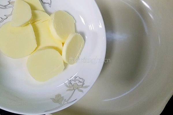 豆沙馅绿豆糕（最好吃没有之一）的做法图解9