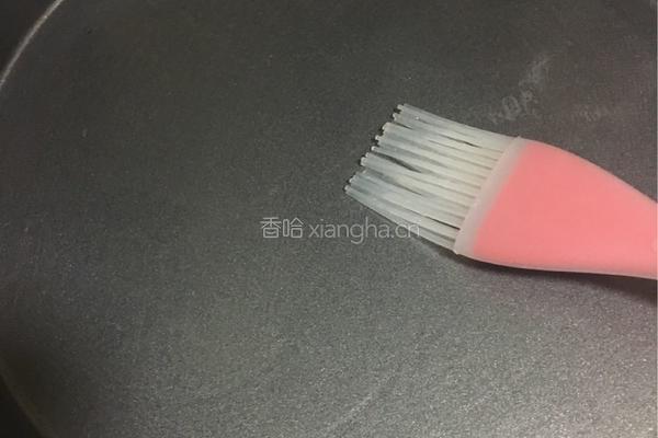 家常羊肉拉条子的做法图解3