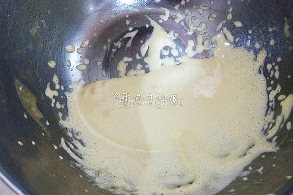 自制沙拉酱的做法图解3