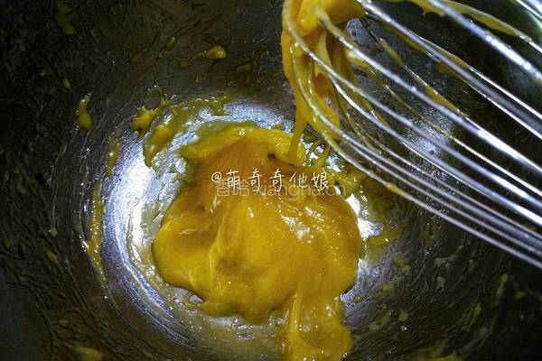自制沙拉酱的做法图解4