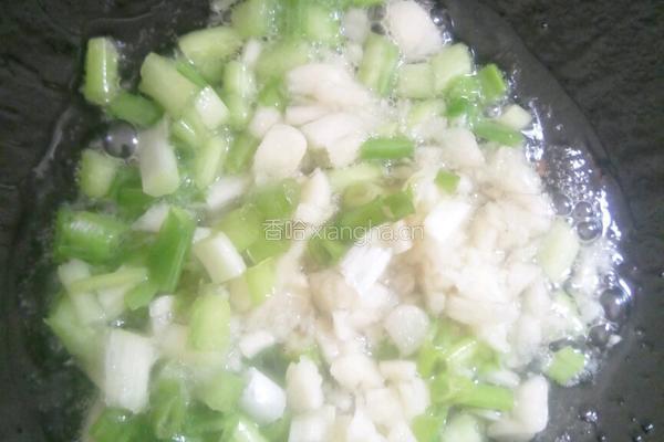 土豆糕的做法图解4
