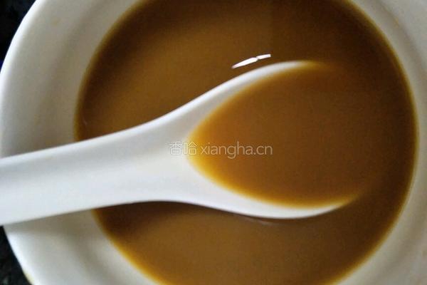 肉沫茄子煲的做法图解9