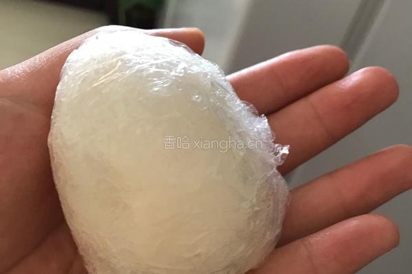 咸鸭蛋的做法图解4
